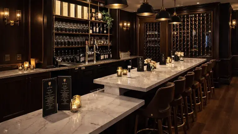 STOCK PHOTO STOCK PHOTO