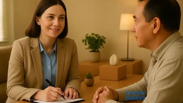 Turnkey Psychotherapy Practice in the San Francisco Bay Area Turnkey Psychotherapy Practice in the San Francisco Bay Area