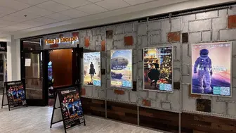 Turnkey Escape Room Business For Sale– 4 Operating Locations Included