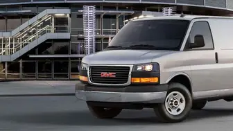 Recession Proof, State Required, Cleaning Company (19 Years!!!)