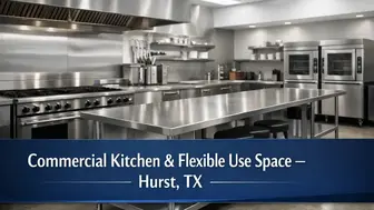 Turnkey Bakery & Cooking School – Business + Students + Training