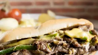 Two Turn-Key Sub Restaurants in Carrollton and Richardson, TX