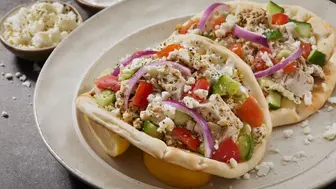 Turnkey Fast-Casual Restaurant In A Prime Hudson County Location