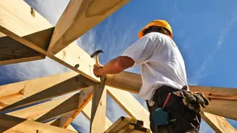 Established Home Improvement Business | Ideal Owner-Operator