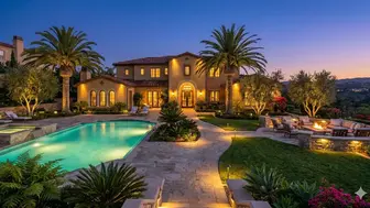 Home Services - 40% Repeat/Recurring Rev - Seller Financing - 234K SDE