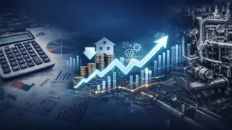 Established Performance-Based Consulting Franchise