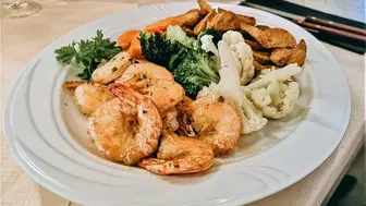 Thriving Restaurant & Bar in Silver Spring MRB MD 1711