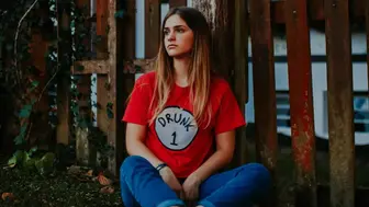 Comedy Apparel eCommerce Brand | Extensive Social Reach