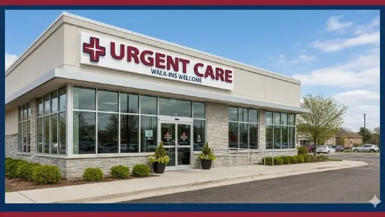 NYBB - Listing ID 1516 NYBB - Listing ID 1516