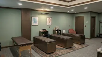 Profitable Chiropractic Practice with 85% Patient Retention