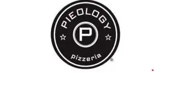 Pieology - Asset Sale, Fully Equipped For Pizza or New Concept