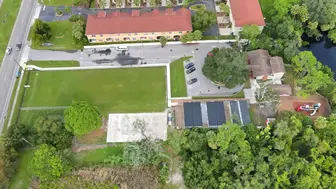 Turnkey Licensed Daycare & Youth Sports Academy – Established Brand