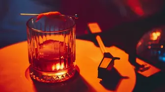 Established Bar & Entertainment Concept - Strong Cash Flow