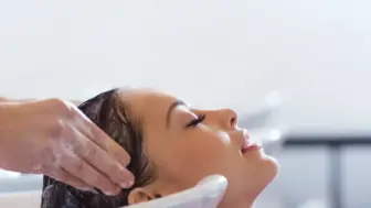 Established Luxury Hair Salon in Tampa for Sale