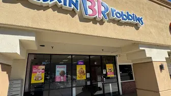 Highly Profitable Ice Cream Franchise – Ventura County