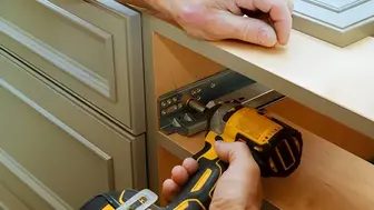 Trusted Local Handyman Service w/ Referral Partners & Repeat Clients