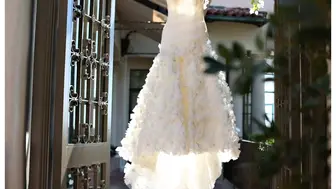 Established, Profitable & Beautifully Curated Bridal Boutique