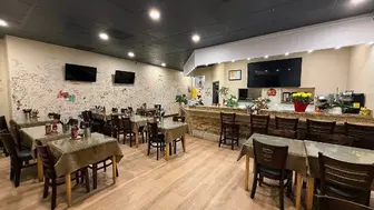 High-Cash-Flow Turnkey Vietnamese Kitchen with Proprietary Recipes