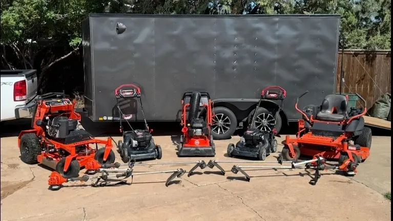 Primary Main Trailer Primary Main Trailer