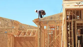 Established Residential & Commercial Custome Home Builder