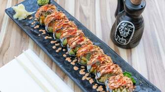 Established 20 Year Restaurant for Sale! Greater Orlando! Low Rent!