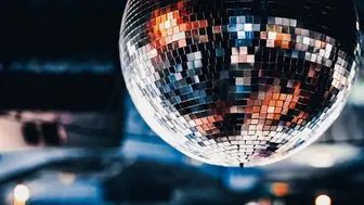 Busy Miami Gentleman’s Club / Nightclub For Sale