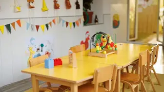 $350K SDE Daycare / Early Learning Center – Semi-Absentee – Brooklyn