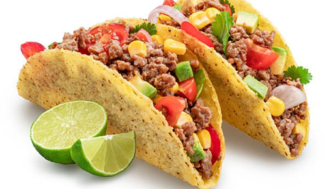 Boca Raton Mexican Fast Casual for Sale   2026 will net $175 K