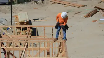 Online Construction Platform | Construction Jobs, Projects, Companies