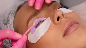 Established Lash and Facial Studio