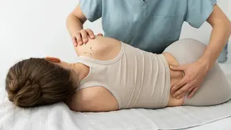 High-Profit Neuropathy & Chiropractic Practice – Six-Figure Earnings