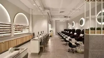8 Nail Salons for sale in the Phoenix Valley