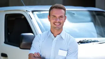 Massive Territory • Underserved Market • Priced for Immediate Sale