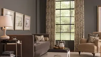 Great Summerlin, NV Design Services Franchise Resale