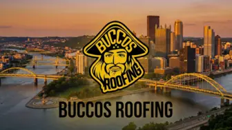 Buccos Roofing Franchise