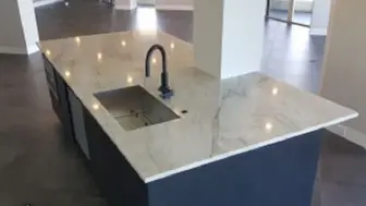 40 year old COMMERCIAL custom cabinet shop w/ $3KK in quotes out!