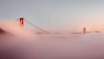 San Francisco Facial Plastic Surgery Clinic for Sale