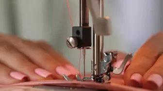 Growing Established Leather Manufacturing Co. in NYC Metro