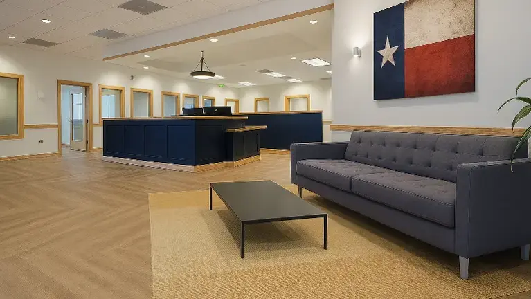 Smart office Asset Sale - Frisco TX Smart office Asset Sale - Frisco TX