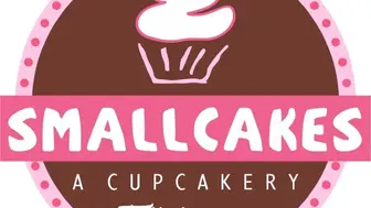 Own a Cupcake Dream — Smallcakes Tallahassee is For Sale
