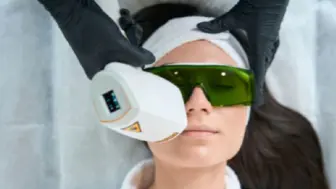 Well-Established Medical Center in South Florida