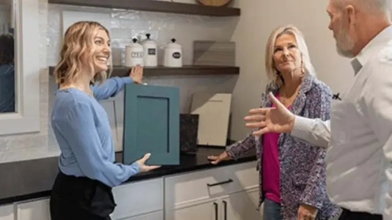 Sales and Technology Tools