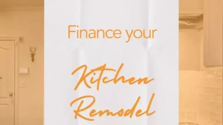 Franchise Systems and Tools