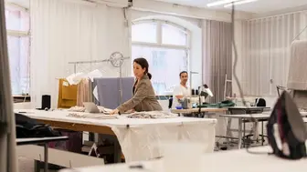 SWFL Drapery Workroom & Window Blind Biz