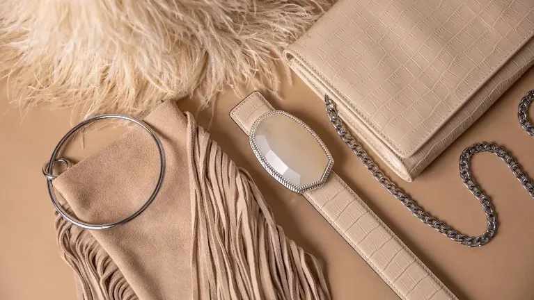 Nude Collection Nude Collection