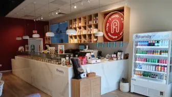 The Best Empanadas - Argentinian Restaurant - Coffe & Bakery