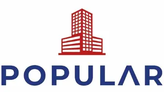 Own Your Own Agricultural Advisory/Lending Firm