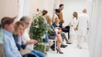 Physician Choice: Medical Practice doing $8.3 Mil in Kings County, NY