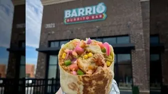 Get in on one of the fastest growing concepts in the U.S.!