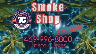 Frisco TX - 100% absentee Ownership